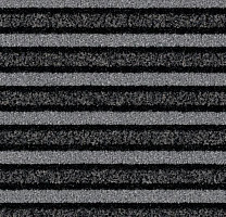 Грязезащитные покрытия Forbo Coral Duo 9710 Luna Pearl фото 1 | FLOORDEALER